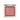 Excel Eye Planner F01 Last Night - Richly Pigmented Eye Shadow