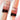 Cezanne Pure Coral 7.1g Multi - Color Gradation Cheek Powder with Brush