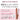 Cezanne 4.0G Extra Fine Eyebrow Mascara in C4 Soft Greige Nuance Color Brush