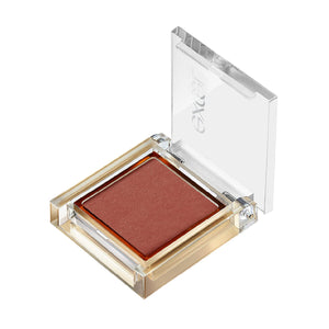 Excel F07 Tiny Cat Eye Shadow