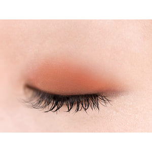 Excel F07 Tiny Cat Eye Shadow