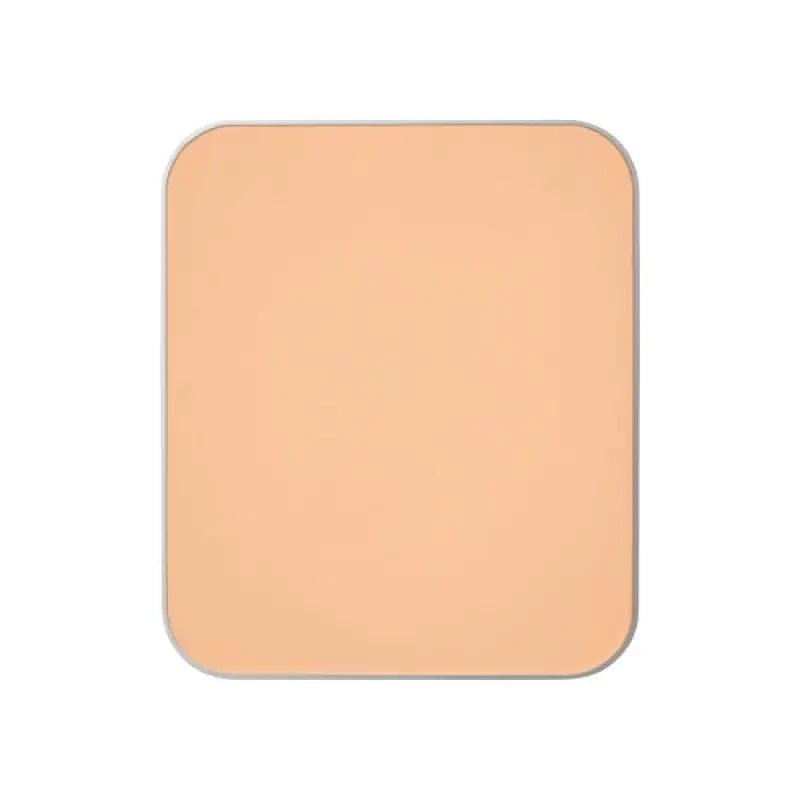 Excel Featherize On Powder F003 Pure Ocher 20 SPF35 PA ++ - Face Makeup Foundation - YOYO JAPAN