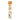Cezanne Bright Brown Thick Eyebrow Enhancer - Natural Look