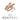 Cezanne Bright Brown Thick Eyebrow Enhancer - Natural Look