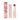 Cezanne Souffle Lip Matte High - Adhesion French Rose 4.2G