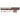 Excel GF09 Shadow Stick Rose Brown WP