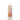 Cezanne Beige Brown Shading Stick 02 Compact 5.1g Makeup