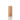 Cezanne Beige Brown Shading Stick 02 Compact 5.1g Makeup