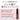 Cezanne Antique Rose 05 Lip Color Shield - 3.7g Long - Lasting Gel Membrane