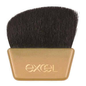 Excel Gradient Cheek N GC04 Mandarin Orange - Skin - Friendly Makeup