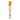 Cezanne Black Eyebrow Pencil with Brush 1.2G - Single Pack