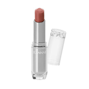 Cezanne Lasting Gloss Lip Be1 3.2g Beige Single Item