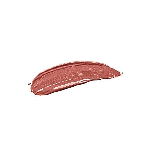 Cezanne Lasting Gloss Lip Be1 3.2g Beige Single Item