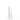 Cezanne Bright Beige Concealer Crayon UV 00 1.8g - Flawless Skin Coverage