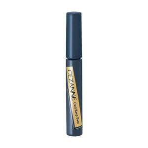 Cezanne Navy Black 4.5G Curl Keep Base Mascara Glam - Single Pack