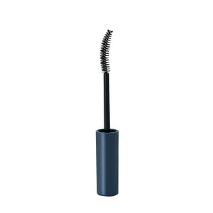 Cezanne Navy Black 4.5G Curl Keep Base Mascara Glam - Single Pack