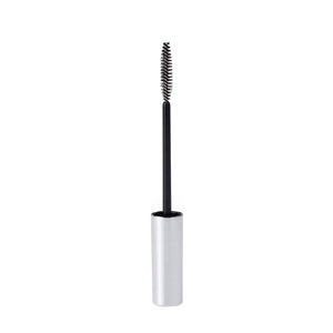 Cezanne Long Mascara Black 5g Volume Enhancing Single Pack