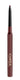 Excel Japan Color Lasting Gel Liner Cg04 Cranberry Eyeliner