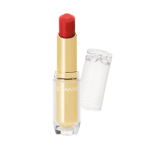 Cezanne Lasting Gloss Lipstick 501 Orange 3.2G Long - Lasting Lip Color