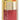 Excel Lip Care Oil Cherry Pink 4.1g - Nourishing Lip Product by Excel