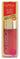 Excel Lip Care Oil Cherry Pink 4.1g - Nourishing Lip Product by Excel