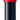 Excel Lip Suit LS01 Love Myself - Vibrant & Long - lasting Lip Makeup