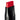 Excel Lip Suit LS01 Love Myself - Vibrant & Long - lasting Lip Makeup