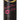 Excel Moist Care Lip LP08 Burgundy Brown - Premium Lip Care by Excel
