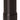 Excel Moist Care Lip LP08 Burgundy Brown - Premium Lip Care by Excel