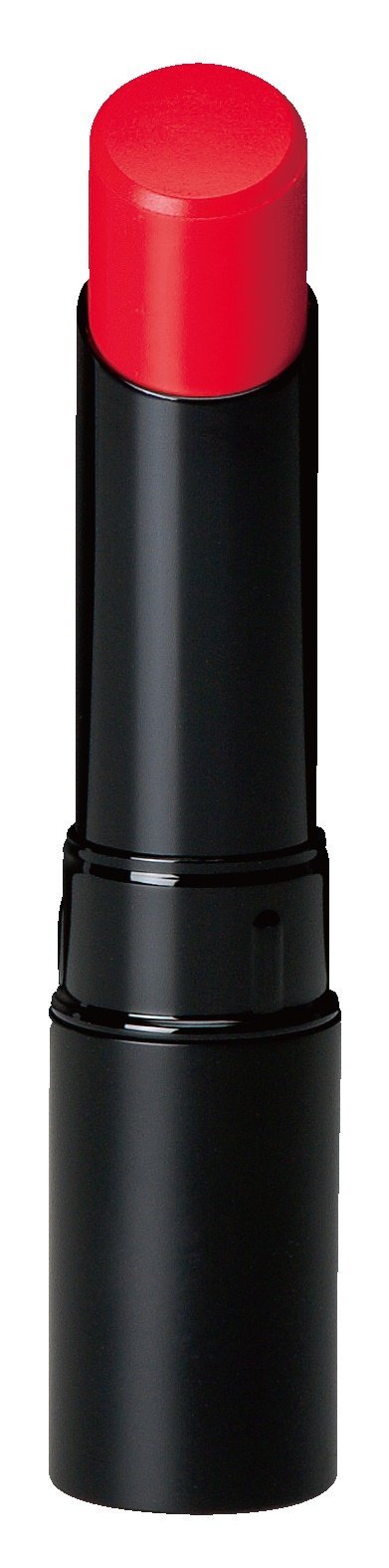 Excel Moist Care Lip LP12 in Lady Red for Hydrated Lush Lips