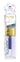 Excel Moisturizing Lip Care Oil LO05 For Hydrated and Soft Lips