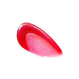 Excel Nuance Gloss Oil Go02 Cherry Glass Lip Product