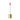 Excel Nuance Gloss Oil Go02 Cherry Glass Lip Product