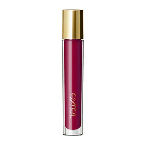 Excel Nuance Gloss Oil GO03 Lip Excel Plum Gelee Shade