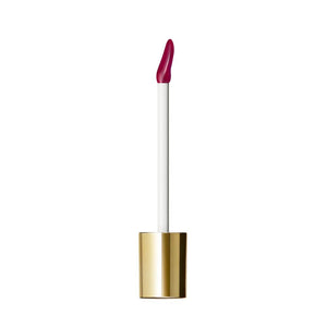 Excel Nuance Gloss Oil GO03 Lip Excel Plum Gelee Shade