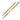 Excel Powder & Pencil Eyebrow EX PD02 (Camel Brown) 3 - in - 1 - Eyebrown From Japanese Brand