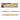 Excel Powder & Pencil Eyebrow EX PD02 (Camel Brown) 3 - in - 1 - Eyebrown From Japanese Brand