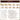 Excel Powder & Pencil Eyebrow EX PD02 (Camel Brown) 3 - in - 1 - Eyebrown From Japanese Brand