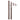 Visee Riche Browns Creamy Pencil Eyeliner BR303 Unscented Greige Brown 0.1g