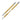 Excel Powder & Pencil Eyebrow EX PD05 (Grayish Brown) 3 - in - 1 - Japanese Eyebrow Color