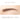 Excel Powder & Pencil Eyebrow EX PD07 (Mocha Brown) 3 - in - 1 - Buy Eyebrown In Japan