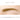 Excel Powder & Pencil Eyebrow EX PD08 (Honey Brown) 3 - in - 1 - Japanese Eyebrow