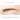 Excel Powder & Pencil Eyebrow EX PD10 (Pink Brown) 3 - in - 1 - Buy Eyebrown From Japan