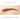 Excel Powder & Pencil Eyebrow EX PD11 (Apricot Brown) 3 - in - 1 - Eyebrow In Japan