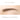 Excel Powder & Pencil Eyebrow EX PD13 (Ash Gray) 3 - in - 1 - Japanese Eyebrow Brand