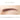 Excel Powder & Pencil Eyebrow EX PD14 (Mauve Brown) 3 - in - 1 - Japanese Eyebrow