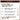Excel Powder & Pencil Eyebrow EX PD14 (Mauve Brown) 3 - in - 1 - Japanese Eyebrow