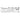 Excel Powder & Pencil Eyebrow EX PD14 (Mauve Brown) 3 - in - 1 - Japanese Eyebrow