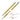 Excel Powder & Pencil Eyebrow EX PD14 (Mauve Brown) 3 - in - 1 - Japanese Eyebrow