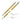 Excel Powder & Pencil Eyebrow EX PD15 (Olive Brown) 3 - in - 1 - Japanese Eyebrow Brand